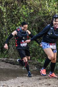 BIB: 2789, 2013
                            <button type="button" onclick="openModal(6966895)" class="btn btn-primary btn-sm float-right btn-popup" data-toggle="modal" data-target=".modal-high-quality">
                        <i class="fas fa-shopping-cart"></i> Add to Cart
                    </button>
                                            <button type="button" onclick="isThisMe(6966895, true)" class="btn btn-success btn-sm float-right btn-popup btn-isme hidden" data-toggle="tooltip" data-placement="bottom" title="นี่คือรูปของคุณใช่ไหม คลิกที่นี่เพื่อเอาเข้าอัลบั้ม">
                        <i class="fas fa-plus"></i> Add to album
                    </button>
                    <button type="button" onclick="isThisMe(6966895, false)" class="btn btn-warning btn-sm float-right btn-popup btn-isnotme hidden">
                        <i class="fas fa-ban"></i> Remove from album
                    </button>